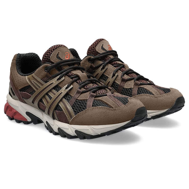 ASICS Gel-Sonoma 15-50 1201A438-004 02