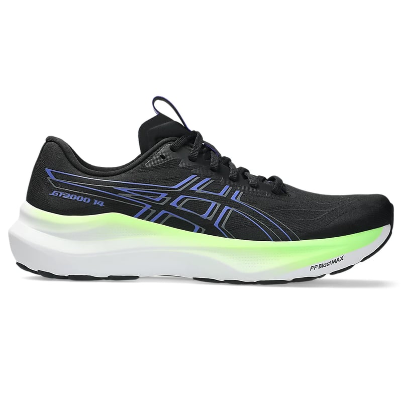 ASICS GT-2000 14 1011C056-004 01