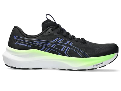 ASICS GT-2000 14 1011C056-004 01