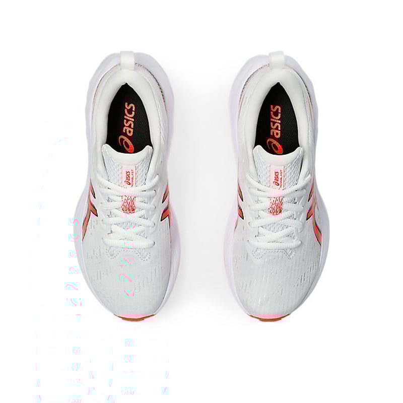 ASICS Novablast 4 1014A317-100 06
