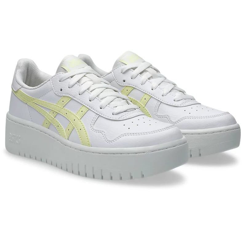 ASICS Japan S PF 1202A024-134 02