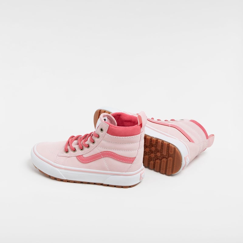 Vans MTE Sk8-Hi VN000D0HBIY 03