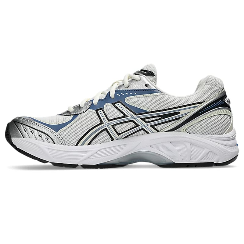 ASICS GT-2160 1203A320-107 04