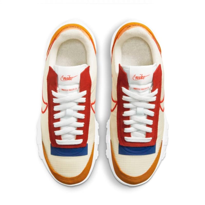 Nike Waffle Racer 2X CK6647-800 04