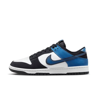 Nike Dunk Low Retro FD6923-100