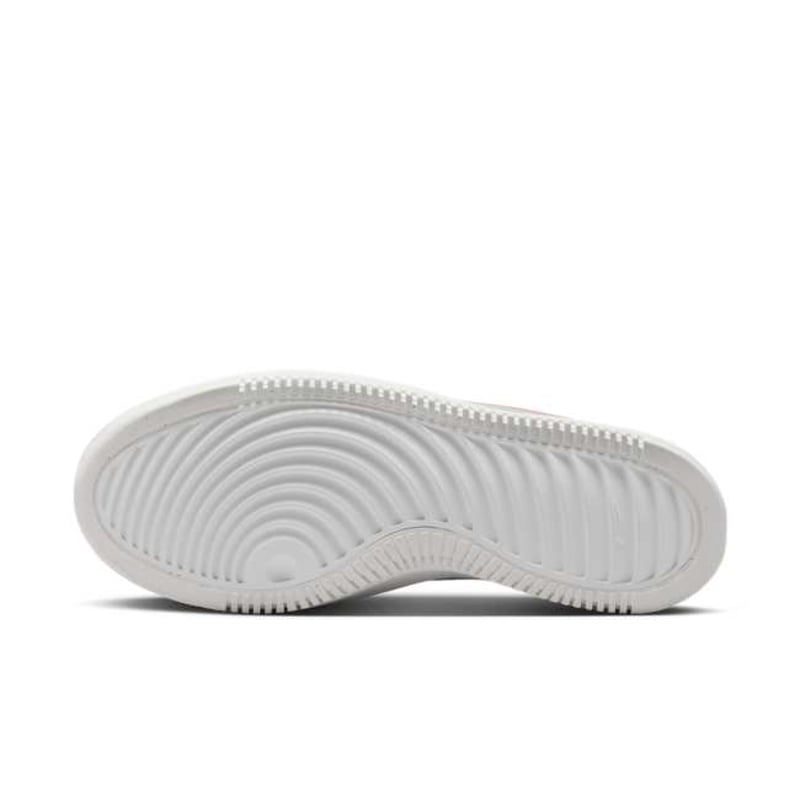 Nike Court Vision Alta DZ5394-102 07