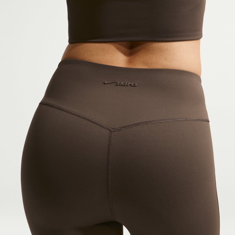 NikeSKIMS Matte Flared IU3054-233 03