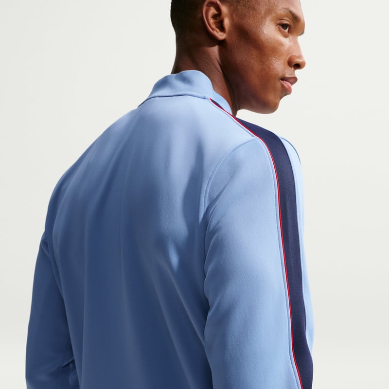 Nike England Strike Dri-FIT IB5487-486 03