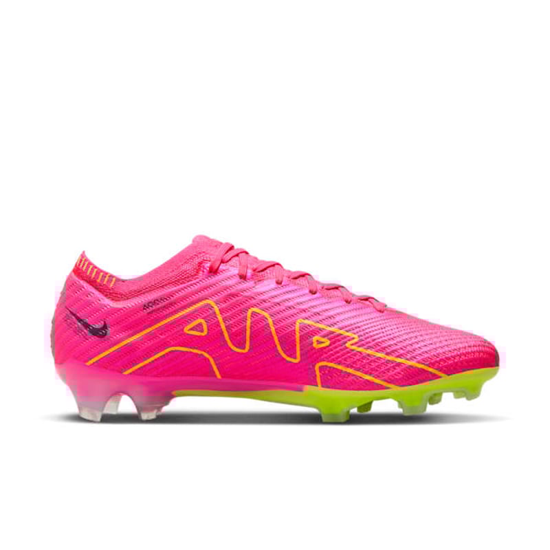 Nike Zoom Mercurial Vapor 15 Elite FG DJ4978-605 03