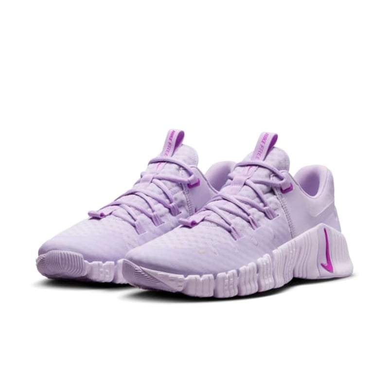 Nike Free Metcon 5 DV3950-502 06