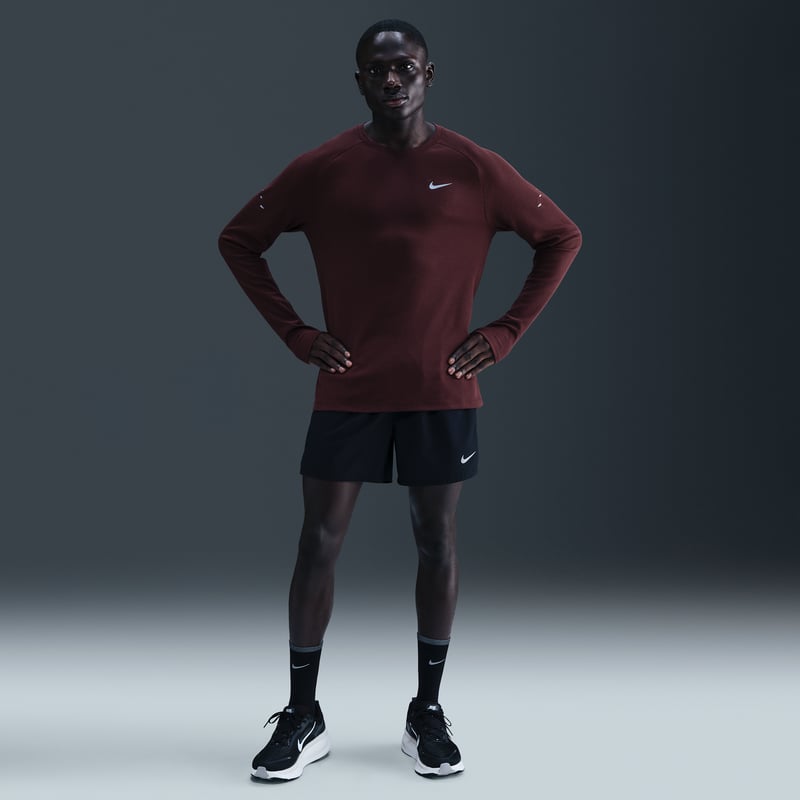 Nike Stride Dri-FIT Running Waffle Crew HV2705-652 04