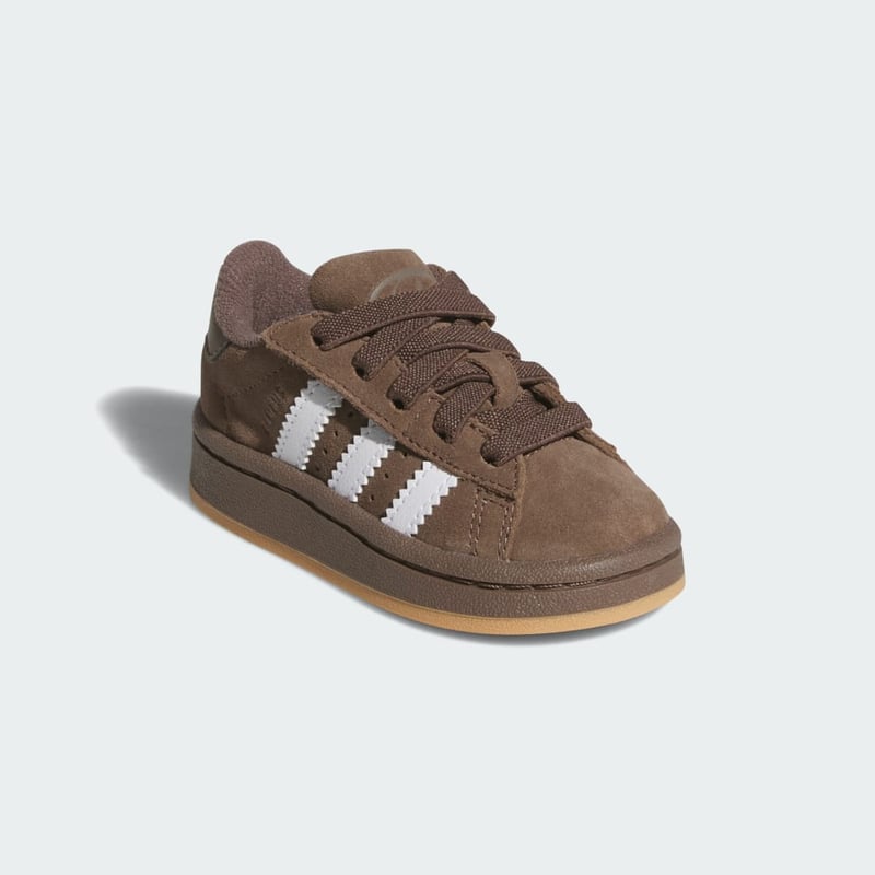 adidas Campus 00s Comfort Closure Elastic Lace JR3879 04