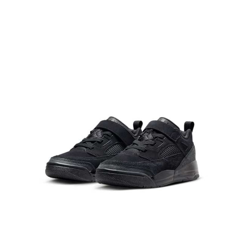 Jordan Spizike Low FQ3951-001 05