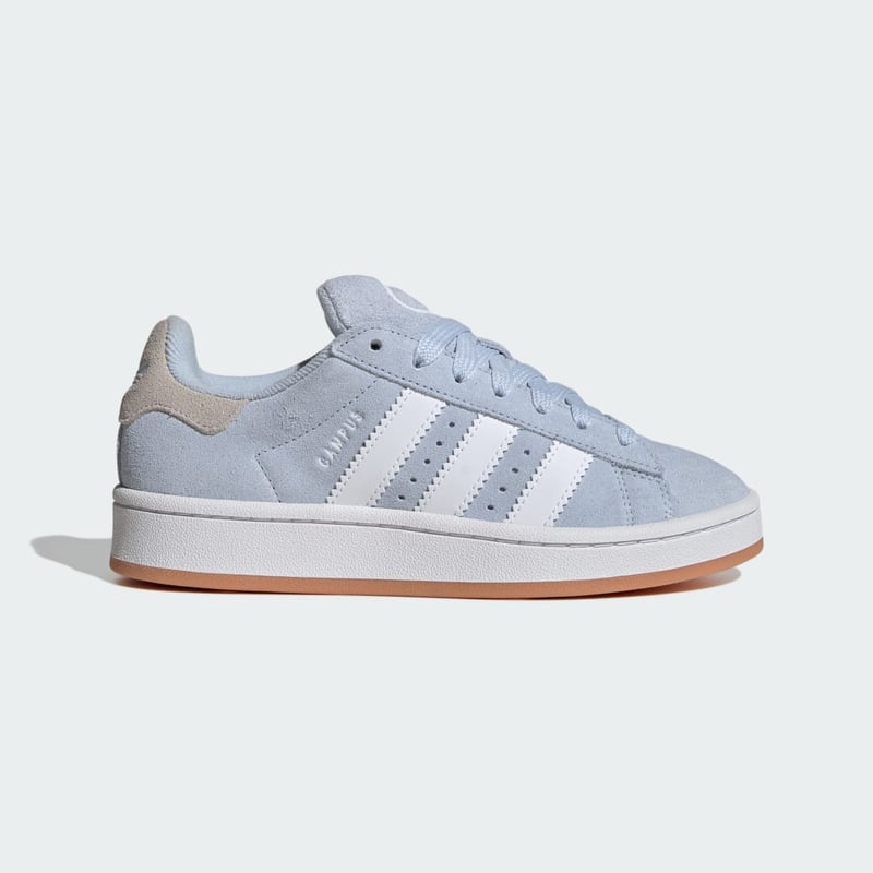 adidas Campus 00s JP9565 01