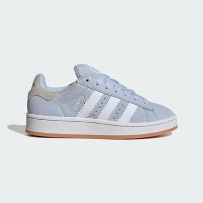 adidas Campus 00s JP9565