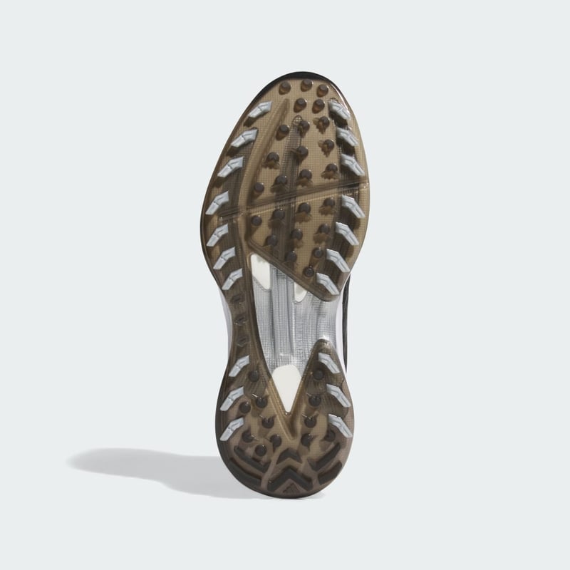 adidas Adizero ZG BOA JS1768 03