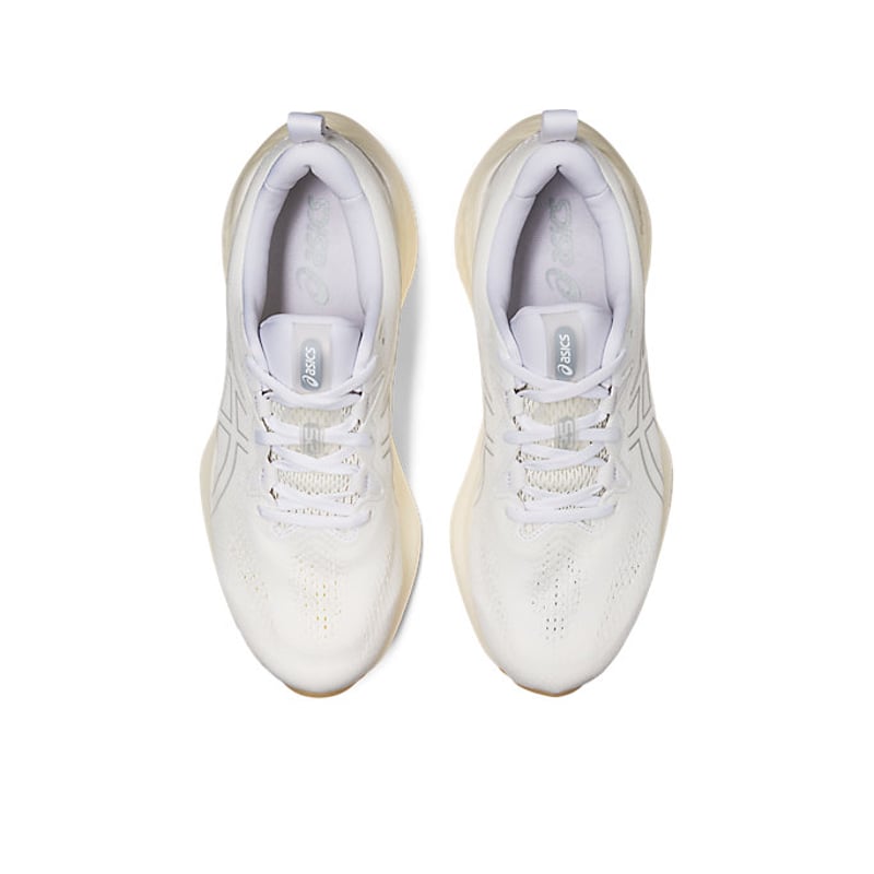 ASICS Gel-Cumulus 25 1011B621-102 06