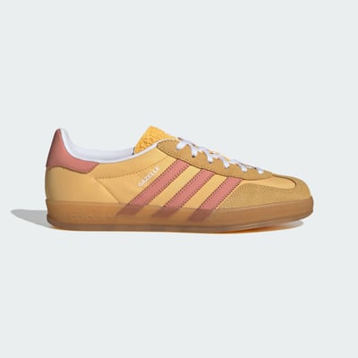 adidas Gazelle Indoor IE2959