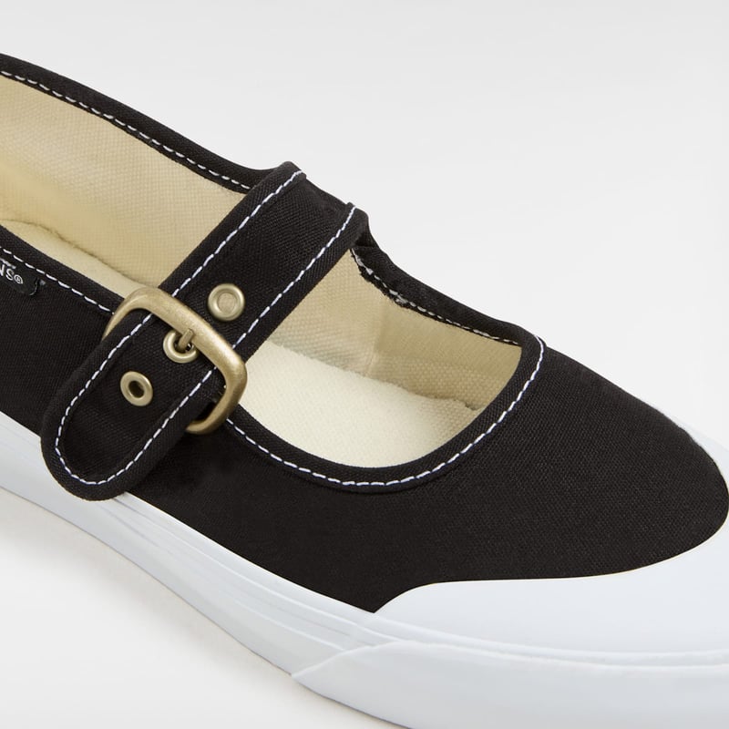 Vans Mary Jane VN000CRR6BT 04