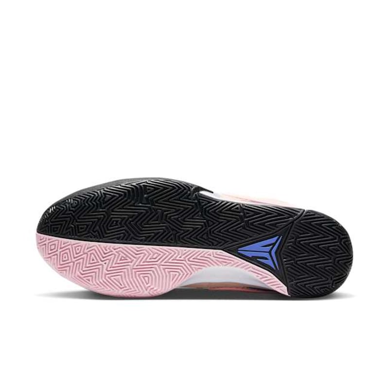 Nike Ja 1 DR8785-802 02