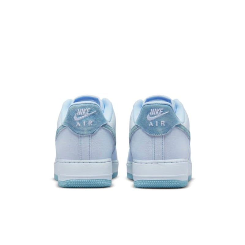 Nike Air Force 1 Low DQ8233-001 06