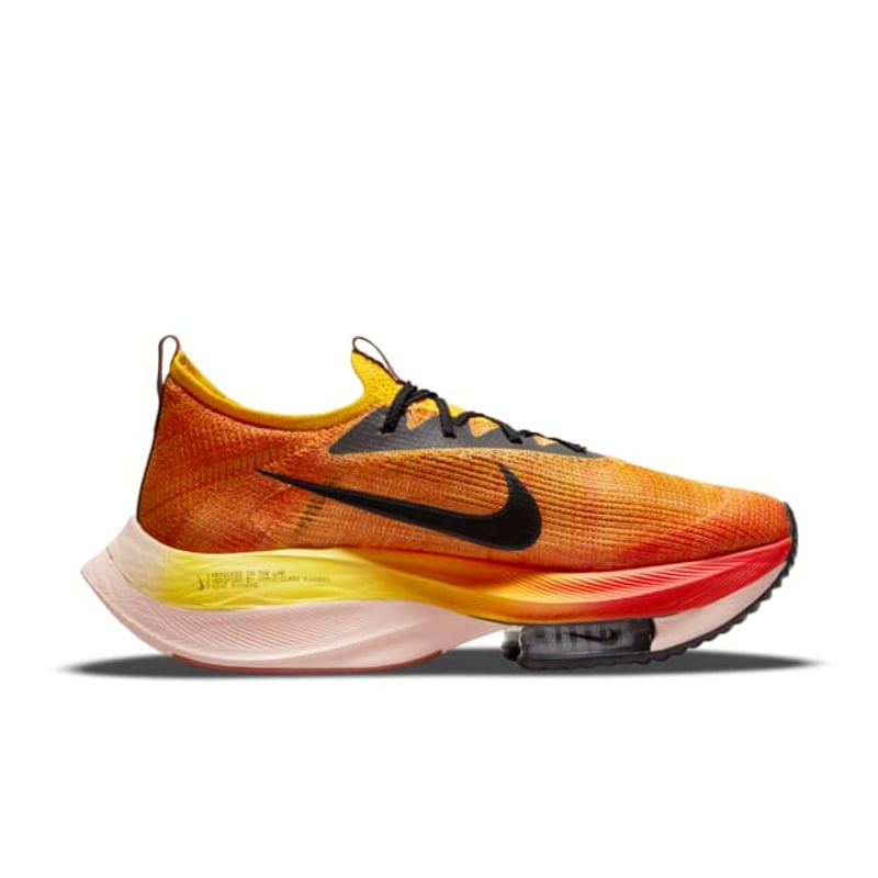 Nike Air Zoom Alphafly NEXT% ‘Ekiden Zoom Pack’ DO2407-728 03
