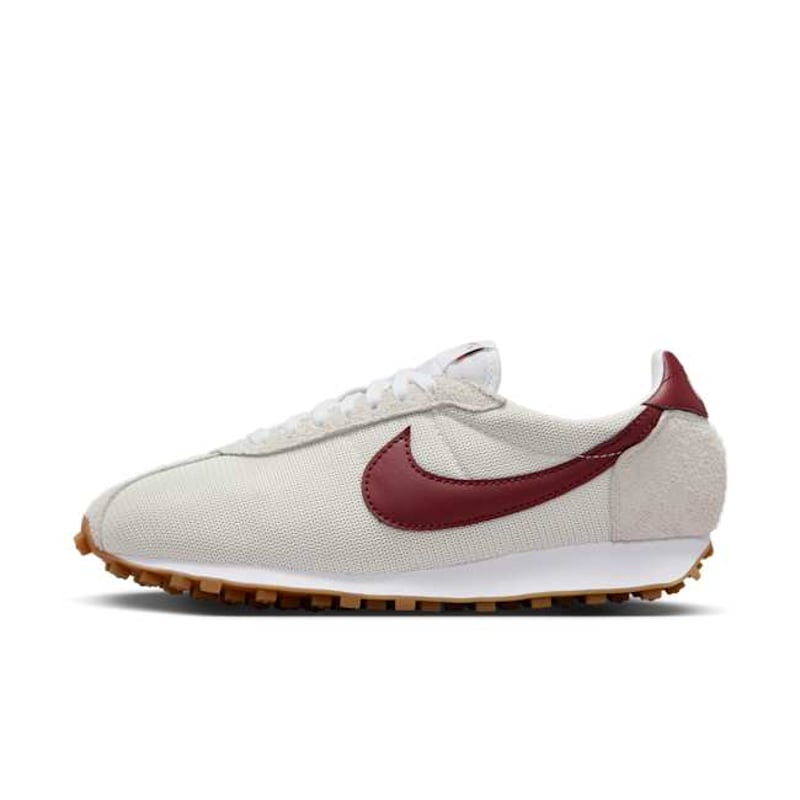 Nike LD-1000 HF3227-102 01