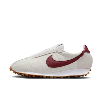Nike LD-1000 HF3227-102