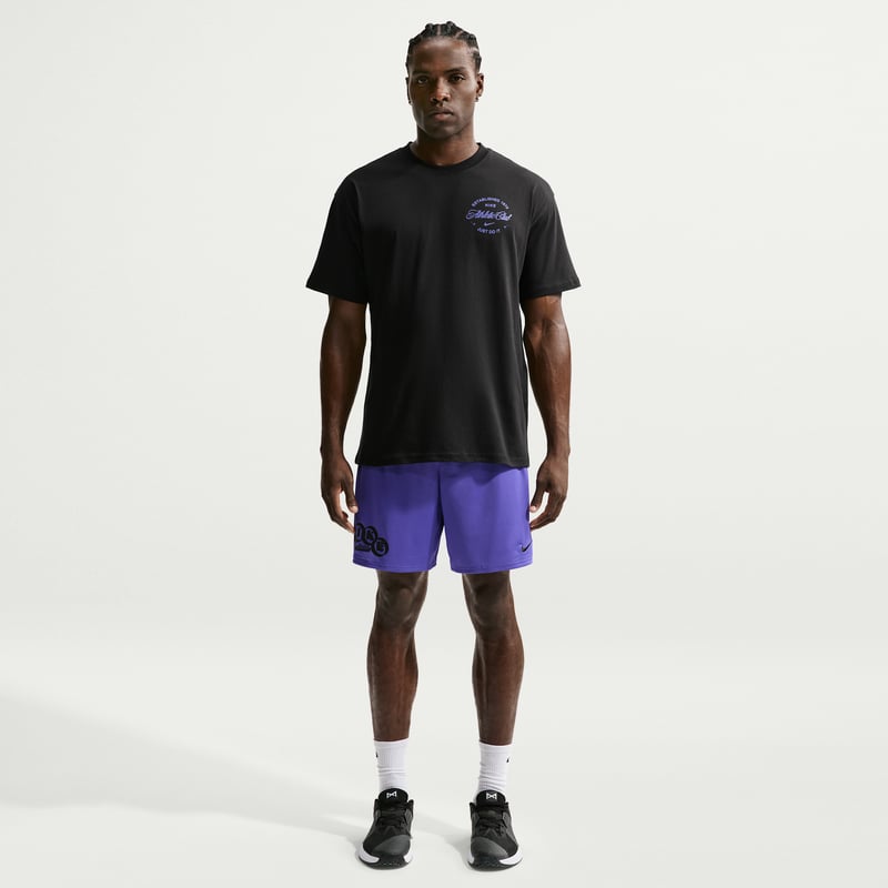 Nike N.A.C. IO3139-010 04