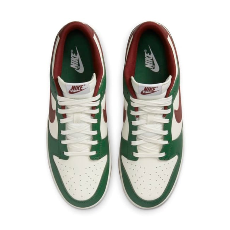 Nike Dunk Low Retro FB7160-161 04