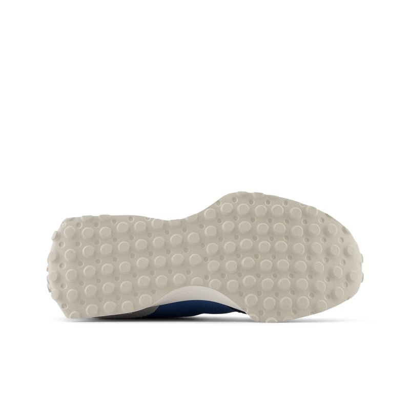 New Balance 327 GS327CJ 04