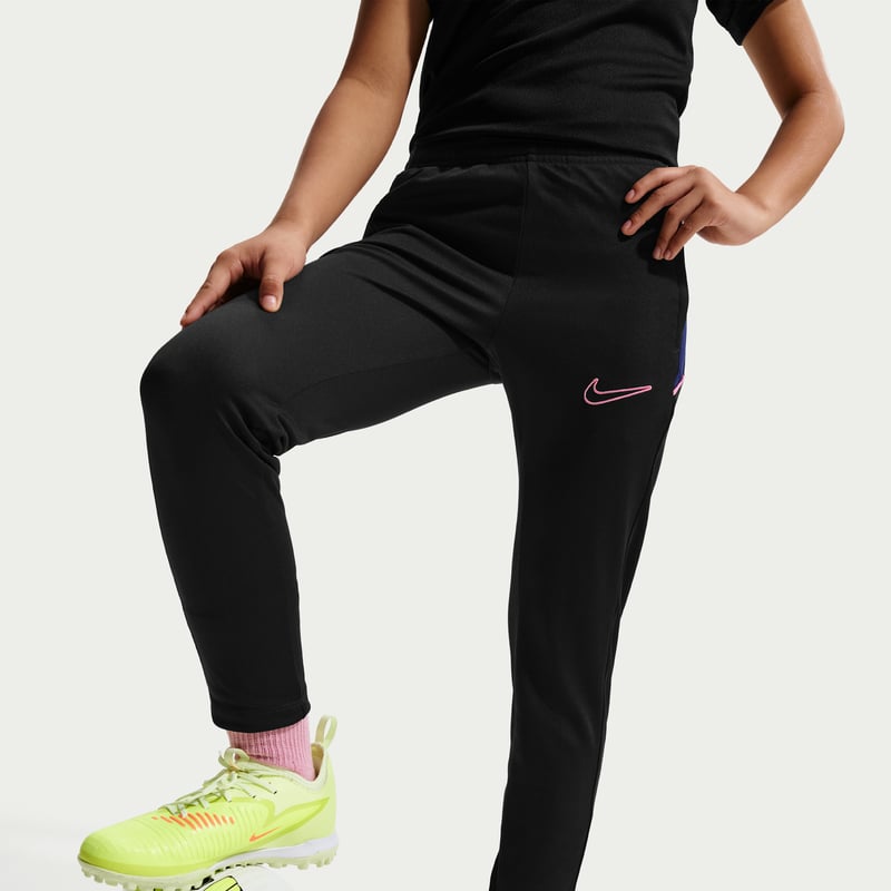 Nike Dri-FIT Academy Dri-FIT HJ3715-493 04