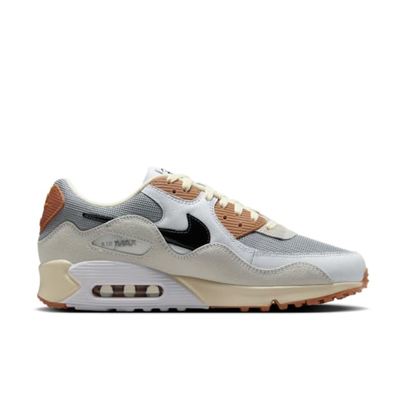 Nike Air Max 90 x Patta ‘Waves’ IF5605-001 03