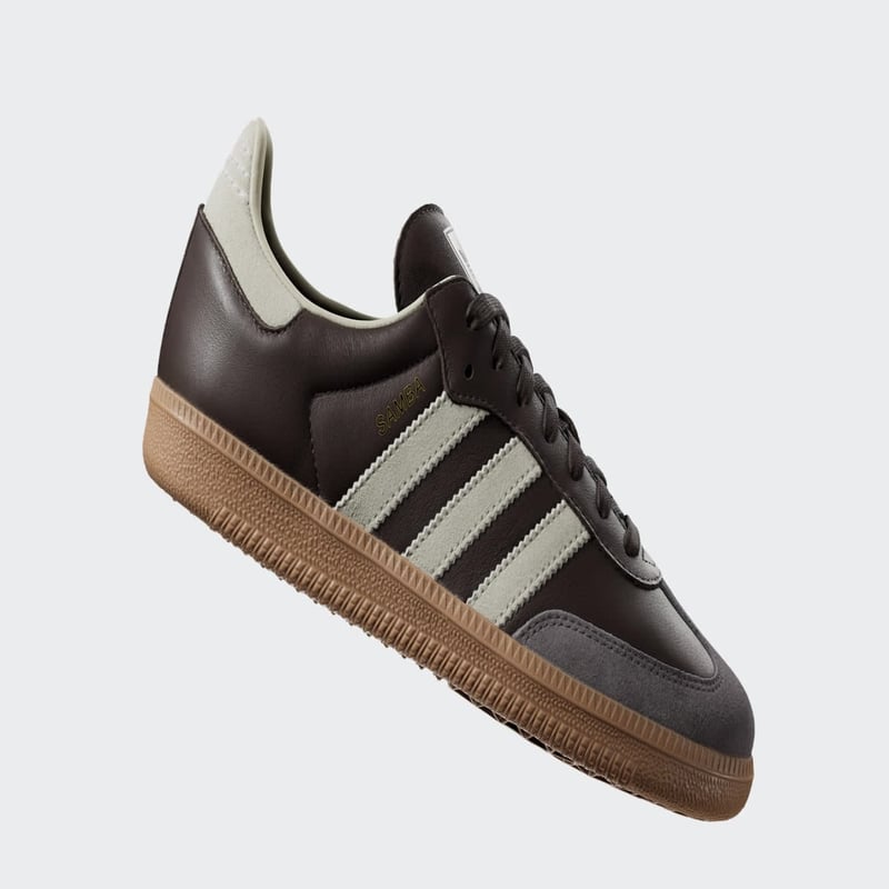 adidas Samba OG ID1481 02
