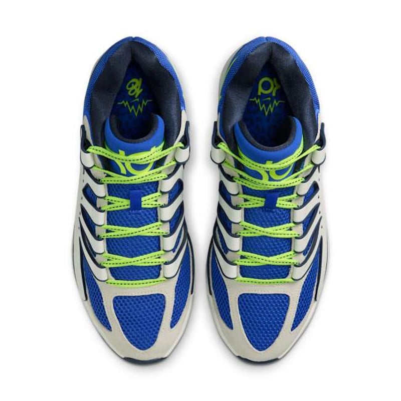 Nike KD 18 HV1992-400 04