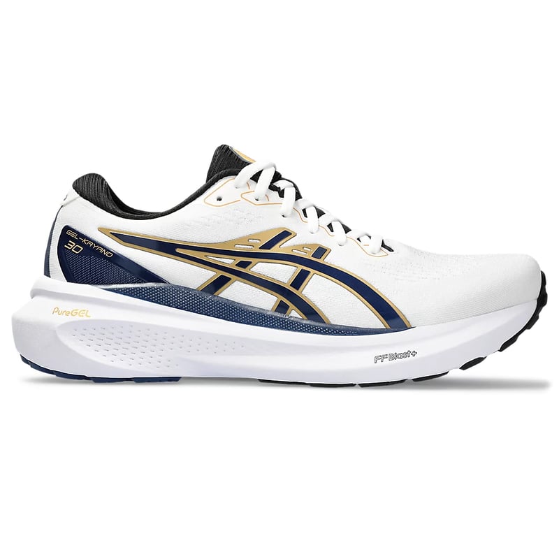 ASICS Gel-Kayano 30 1011B764-100 01