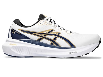 ASICS Gel-Kayano 30 1011B764-100