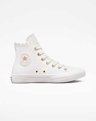 Converse Chuck Taylor All Star High A03718C
