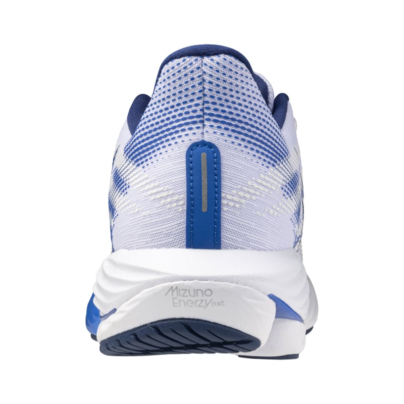 Mizuno WAVE RIDER 28 J1GC240301 05