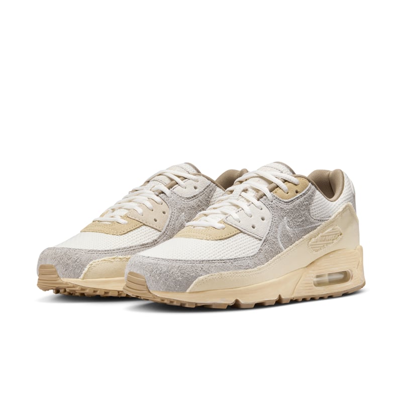 Nike Air Max 90 Premium IM6773-104 05