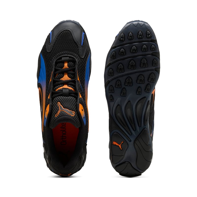 PUMA Inhale 401560-15 02