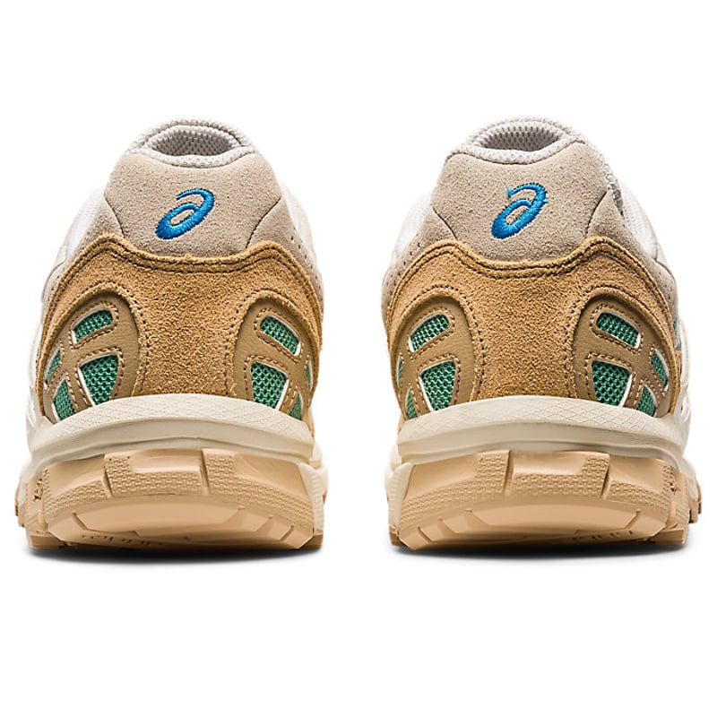 ASICS Gel-Sonoma 15-50 1201A702-300 05