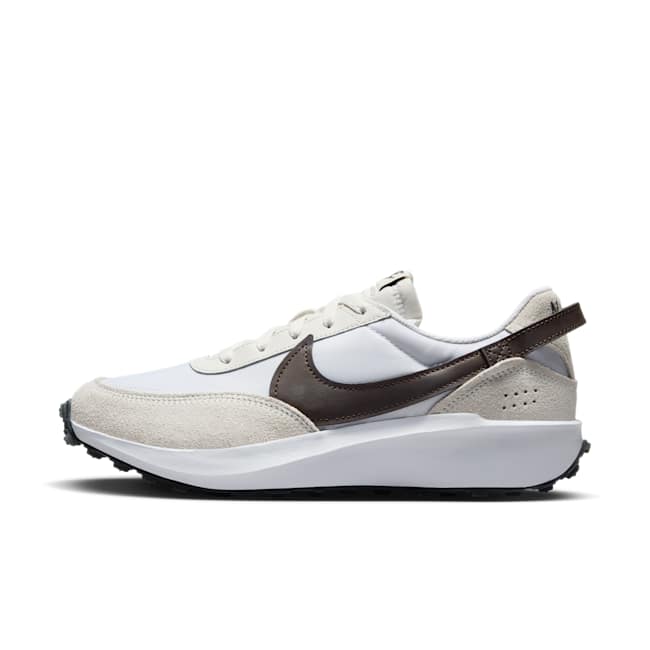 Nike Waffle Debut