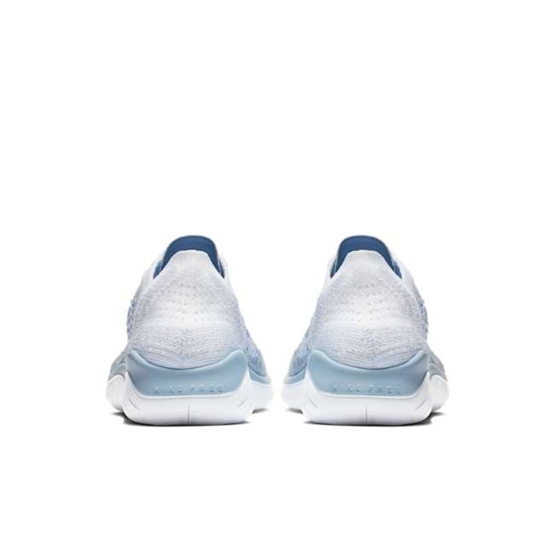 Nike Free RN 2018 942839-402 06