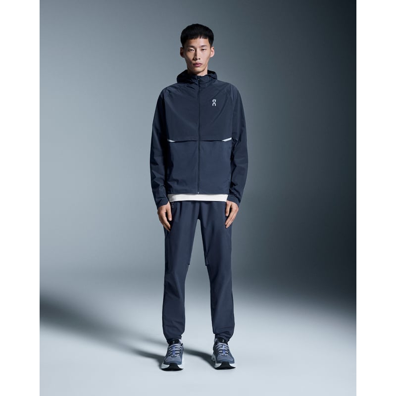 Zaketa On Core "Midnight" | | | 01 | SPORTSHOWROOM