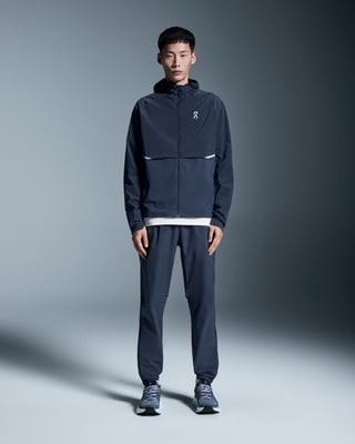 Zaketa On Core "Midnight" | | | 01 | SPORTSHOWROOM