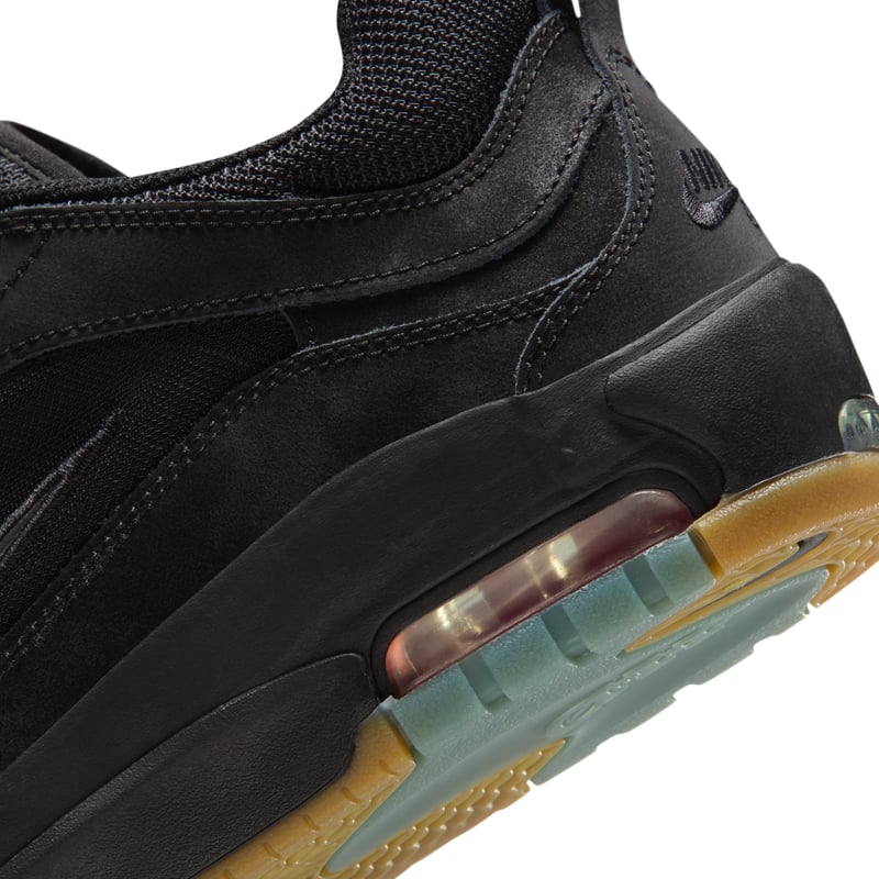 Nike Air Max Ishod IR1887-001 08