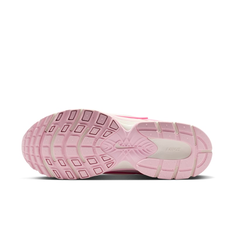 Nike V5 RNR trainers "Pink Foam & Pinksicle" | Women | SportStyle | 02 | SPORTSHOWROOM