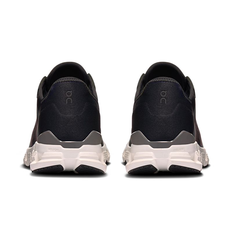 On Cloud X 4 AD 3MF10260397 05