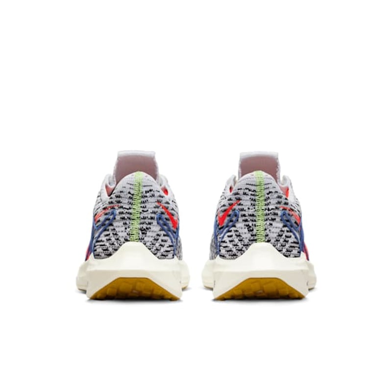 Nike Pegasus Turbo Next Nature DM3414-002 06